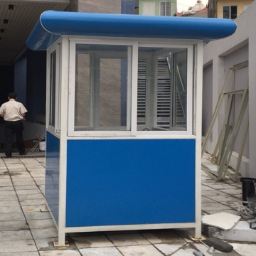 Chốt bảo vệ giá rẻ