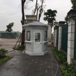 Chúng tôi luôn lắp đặt đúng tiến độ, dù thiên tai hay dịch bệnh